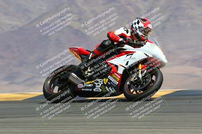 media/Apr-09-2022-SoCal Trackdays (Sat) [[c9e19a26ab]]/Turn 9 Set 2 (1130am)/